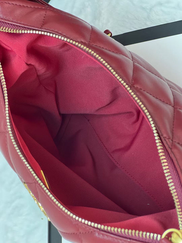 Satchel Bags - CHL Bags - 2888