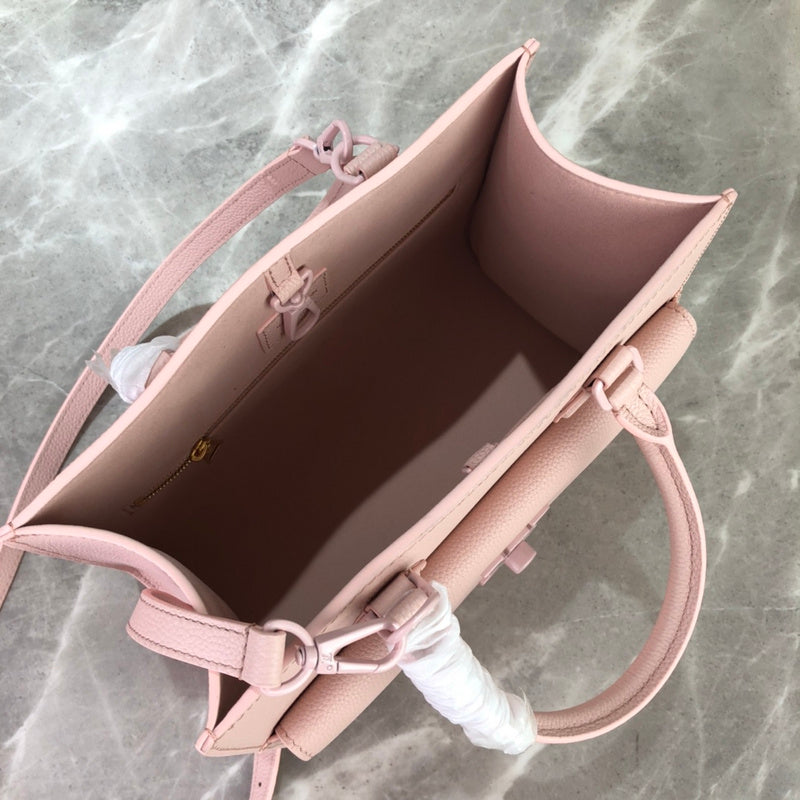 Satchel Bags - VL Bags - 5665