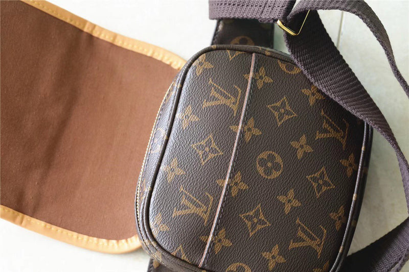 Glami GlamI Lu-Vi bags - 10008