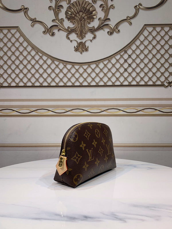 Satchel Bags - VL Bags - 6264