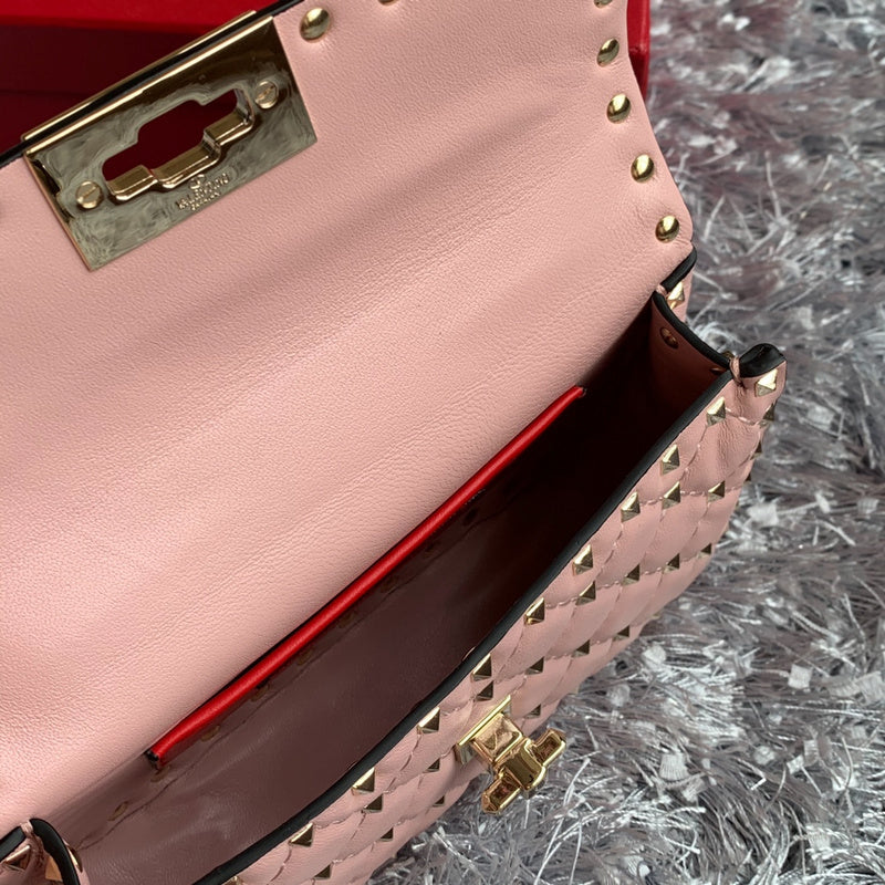 GLM - VEL Bags - 465