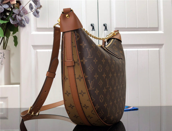 Glami-LAON - LOV Bags - 630