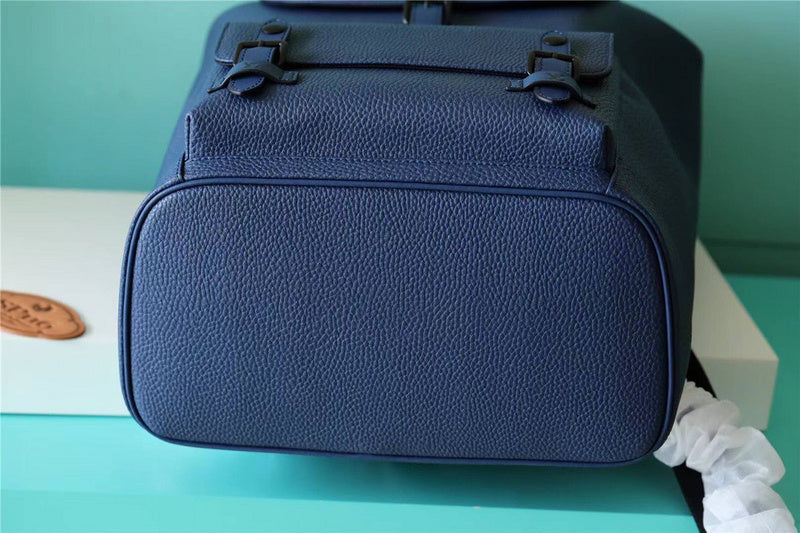 Glami GlamI Lu-Vi bags - 9665