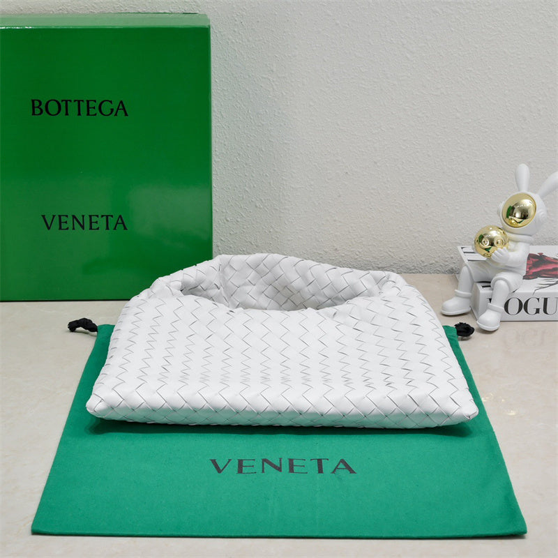 Glami- - BOV Bags - 069