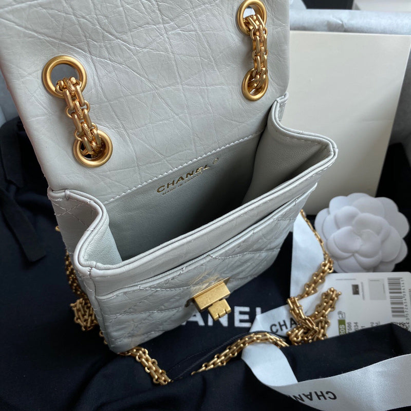 Satchel Bags - CHL Bags - 7488