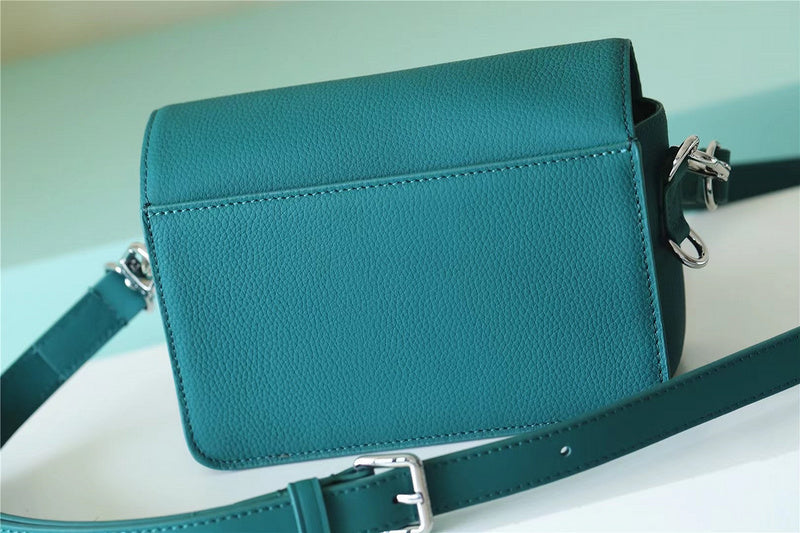 Glami GlamI Lu-Vi bags - 9915