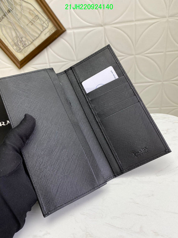 Glami - PD Wallet - 390