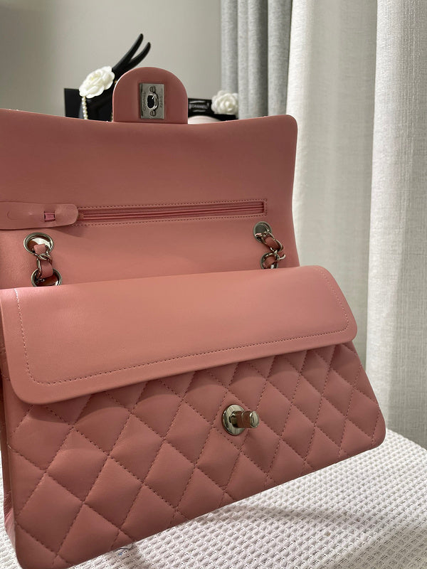 Satchel Bags - CHL Bags - 1358