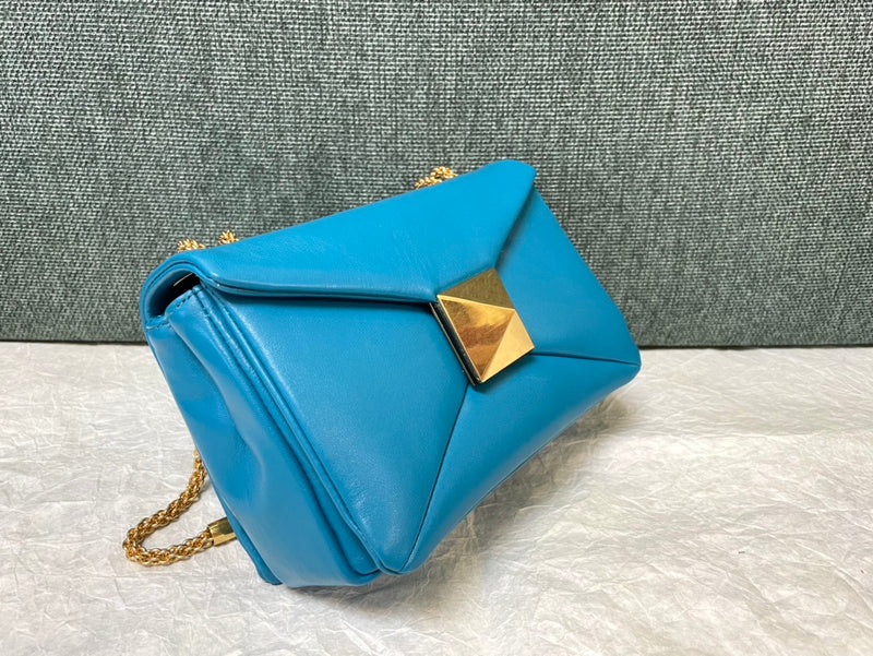 Glamy - VEL Bags - 1191