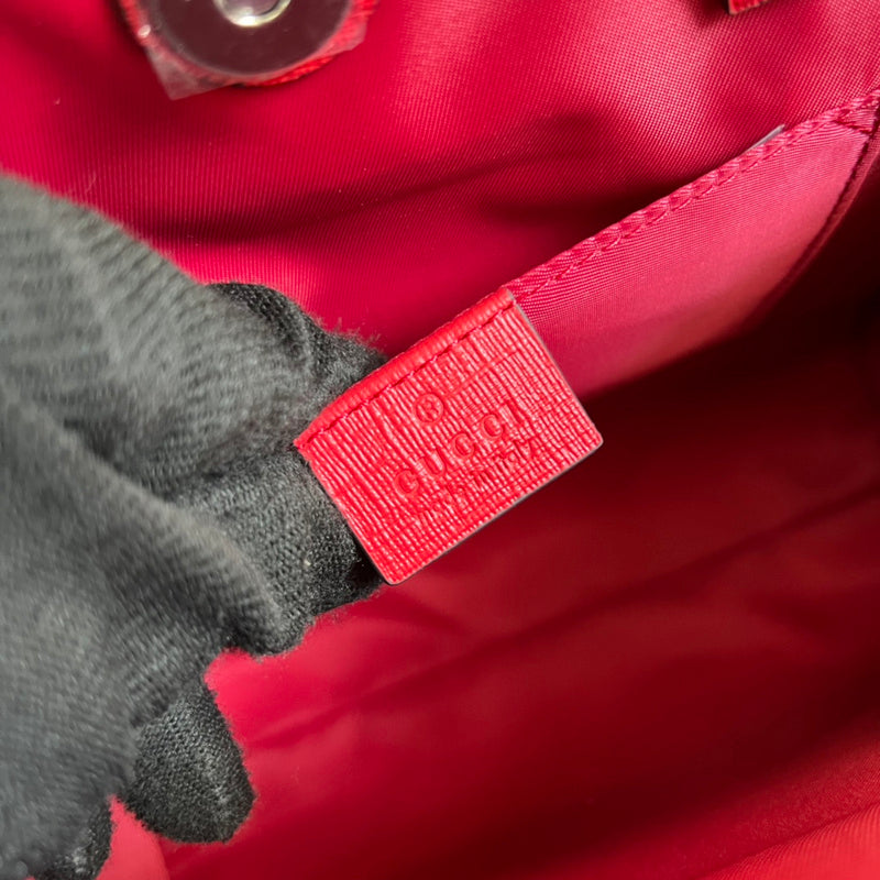 GLM - gg Bags - 979