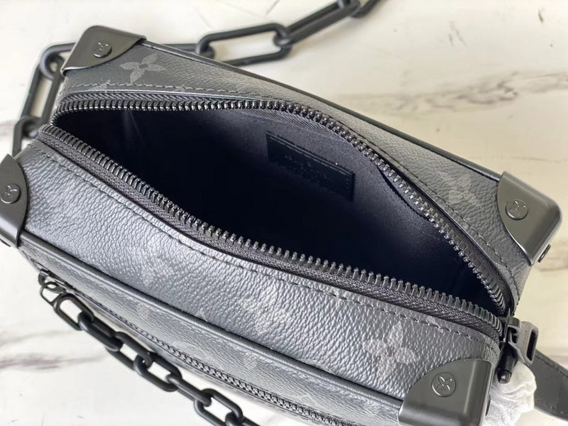 Glami GlamI Lu-Vi bags - 17083