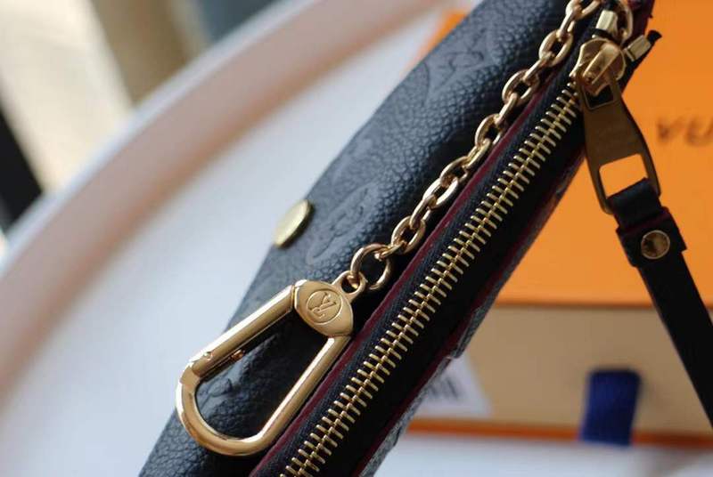 Satchel Bags - VL Bags - 6077