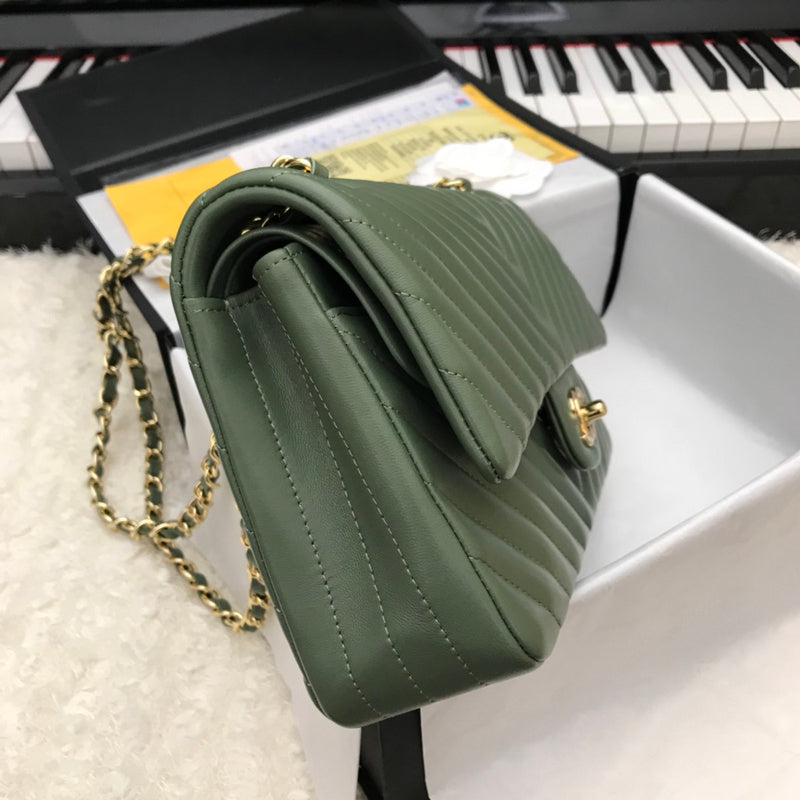 Satchel Bags - GUC Bags - 2085