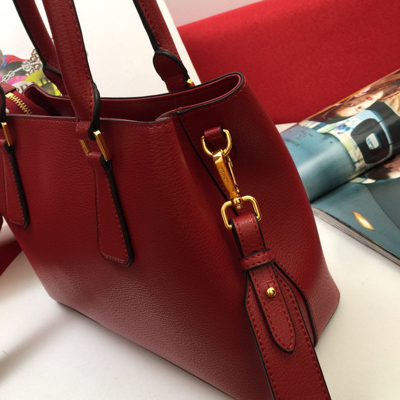 Satchel Bags - PDA Bags - 740