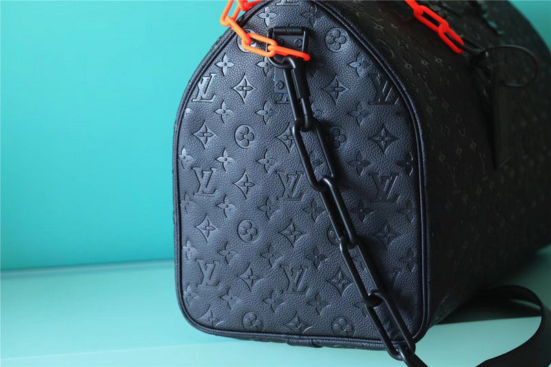 Glami GlamI Lu-Vi bags - 11191