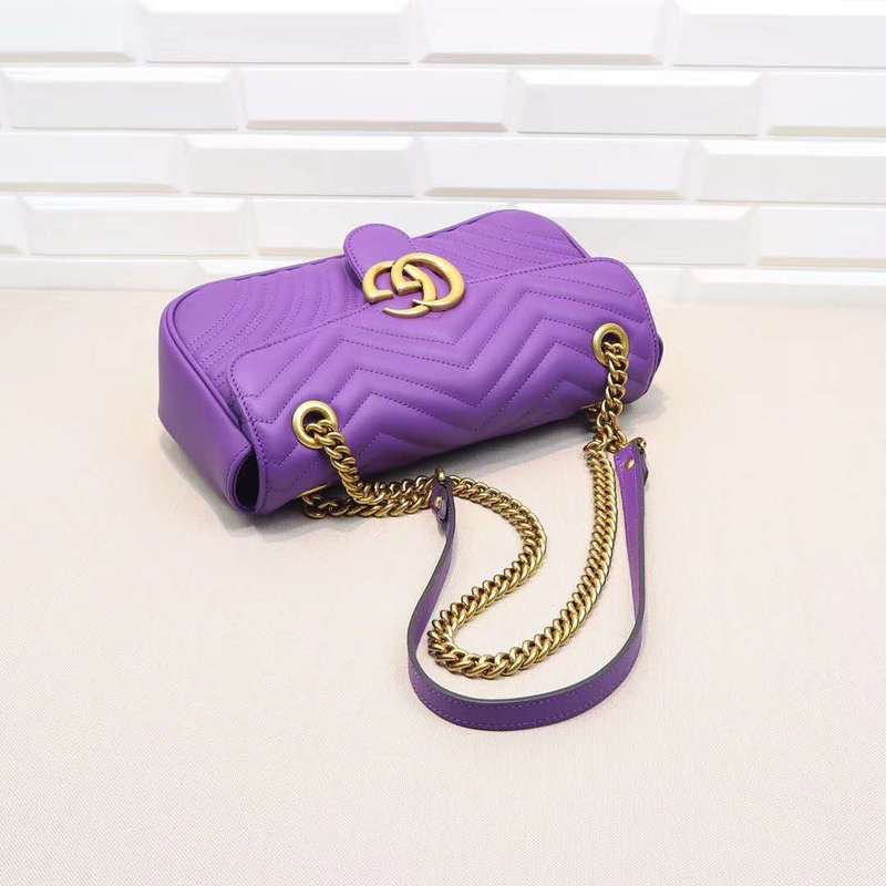 glami shop- GCI Bags - 825