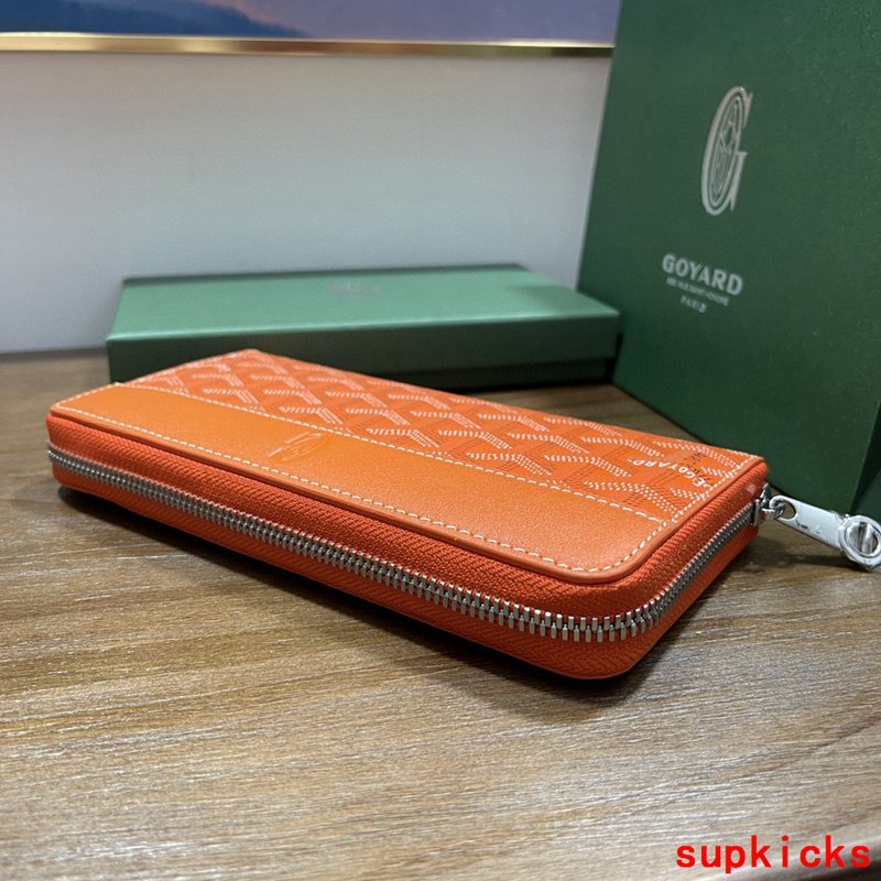Glami- - Mix Wallets - 213