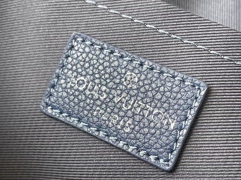 Glami- Glami- Lu-Vi bags - 3125