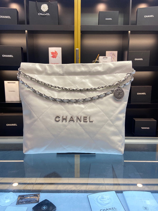 Satchel Bags - CHL Bags - 2893