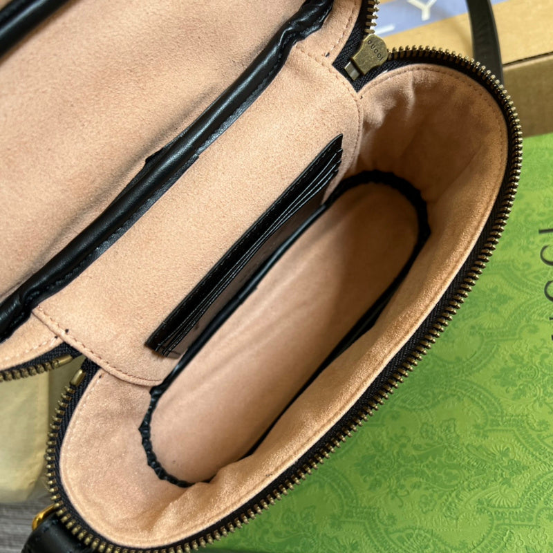 GLM - gg Bags - 745