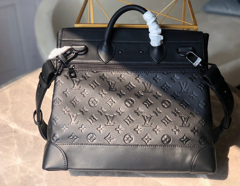Satchel Bags - VL Bags - 4610