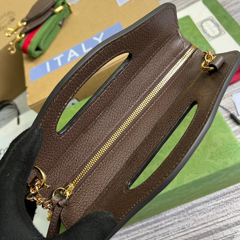 GLM - gg Bags - 1299