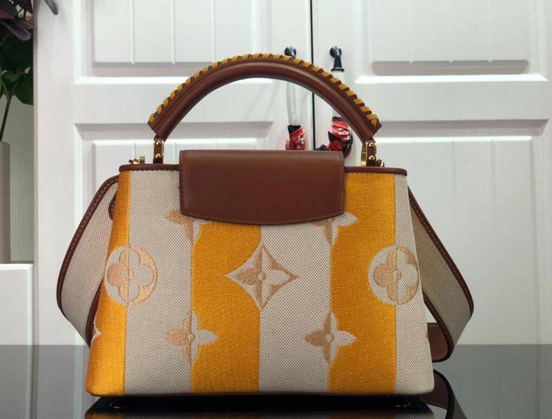 glami shop- LOV Bags - 2176