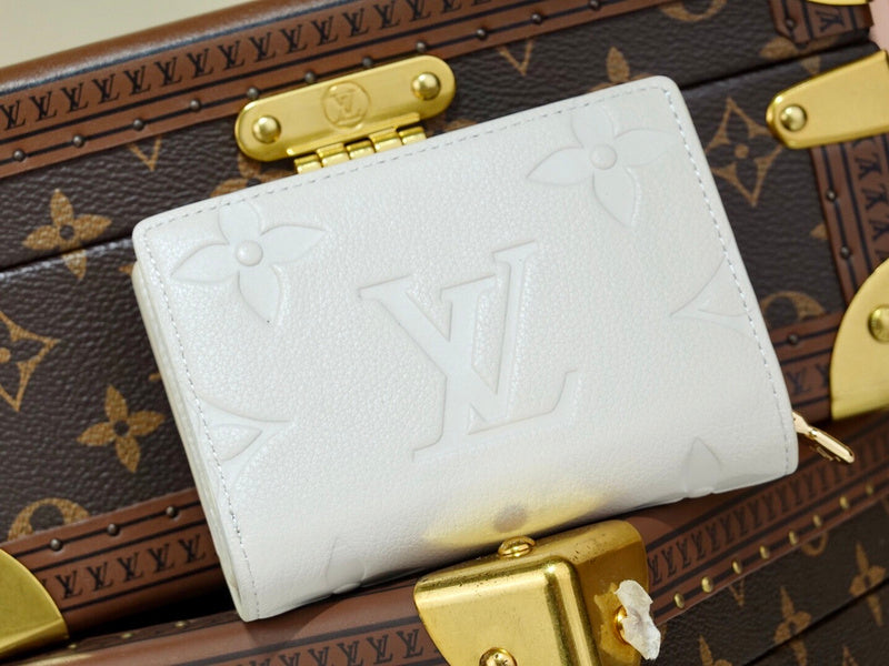 Satchel Bags - VL Bags - 5155