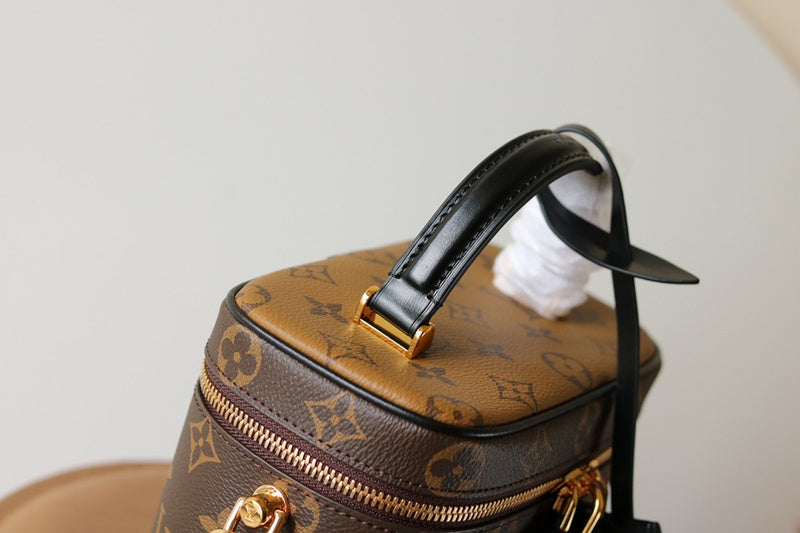 Glami GlamI Lu-Vi bags - 17214