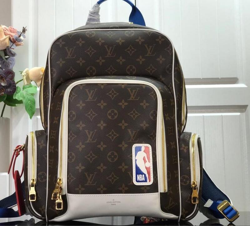 glami shop- LOV Bags - 2747