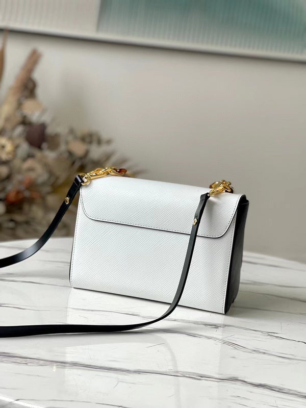Satchel Bags - Mix1 Items - 185