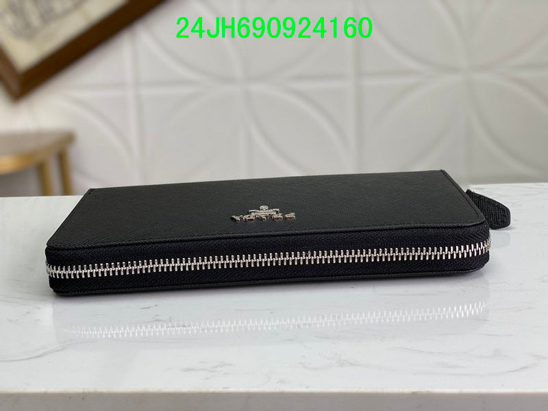 Glami - PD Wallet - 340