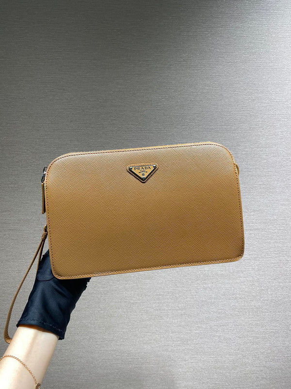 Glami-i - PD Men Bags - 049