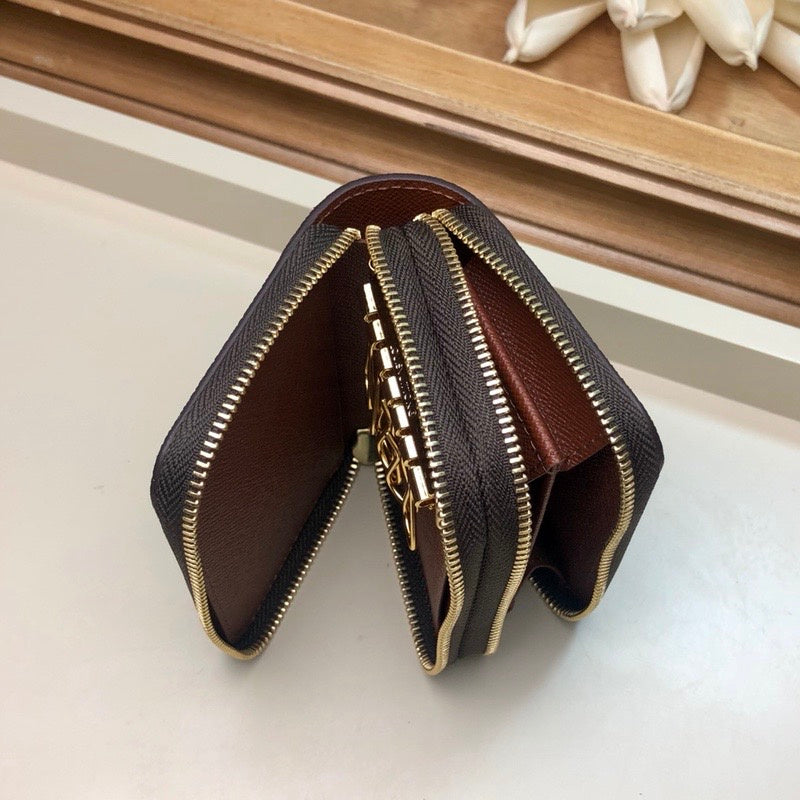Glami GlamI Lu-Vi bags - 10884