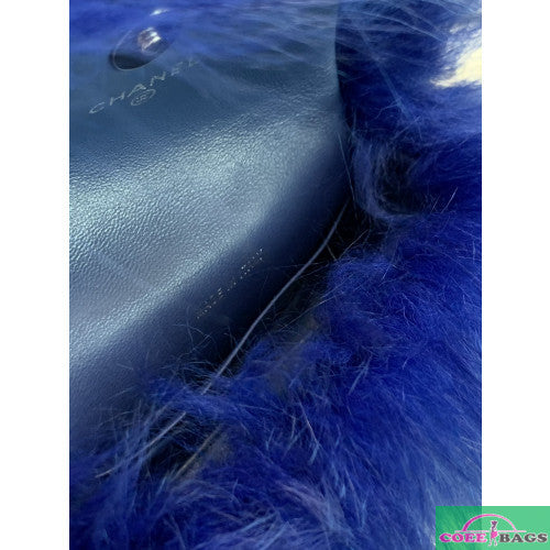 GLM - CHL Bags - 217