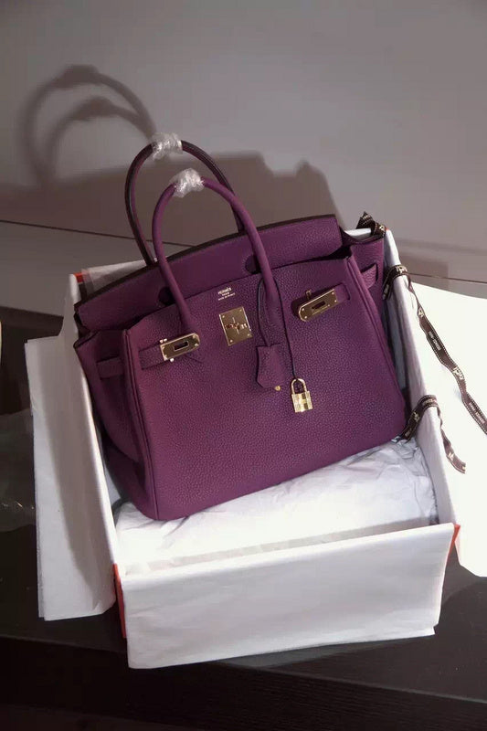 Satchel Bags - HMS-Bags - 781
