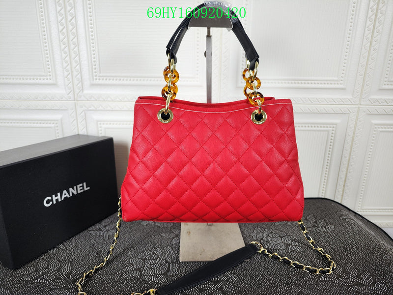 Glami - CHL Bags - 2202