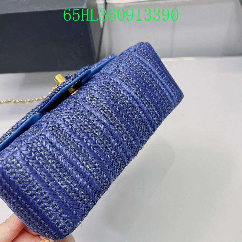 Glami - CHL Bags - 2292