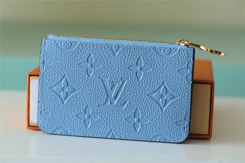 Glami GlamI Lu-Vi bags - 8773