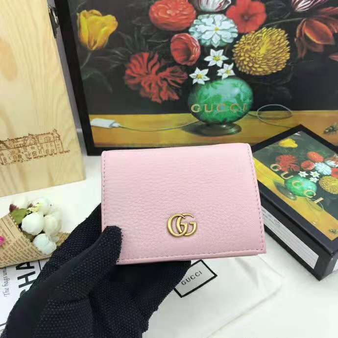 glami shop- GCI Bags - 732