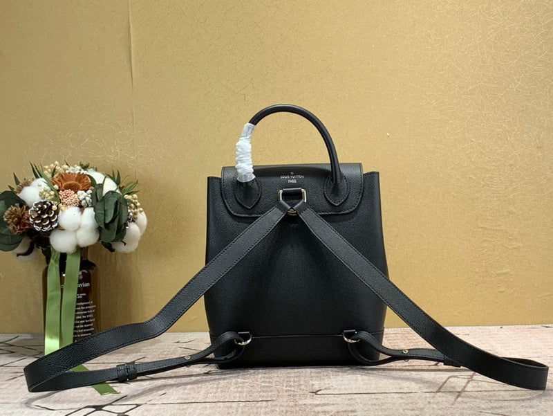 Satchel Bags - VL Bags - 6407