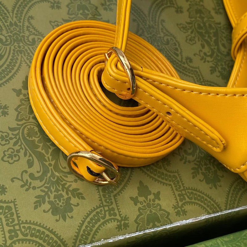 GUI2 Bags - Fashion Bags  1033