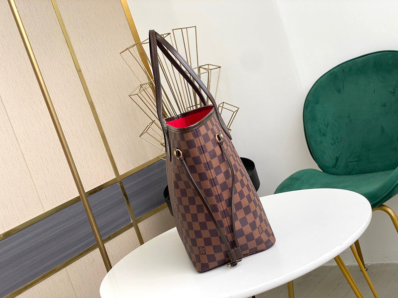 Satchel Bags - GUC Bags - 1759