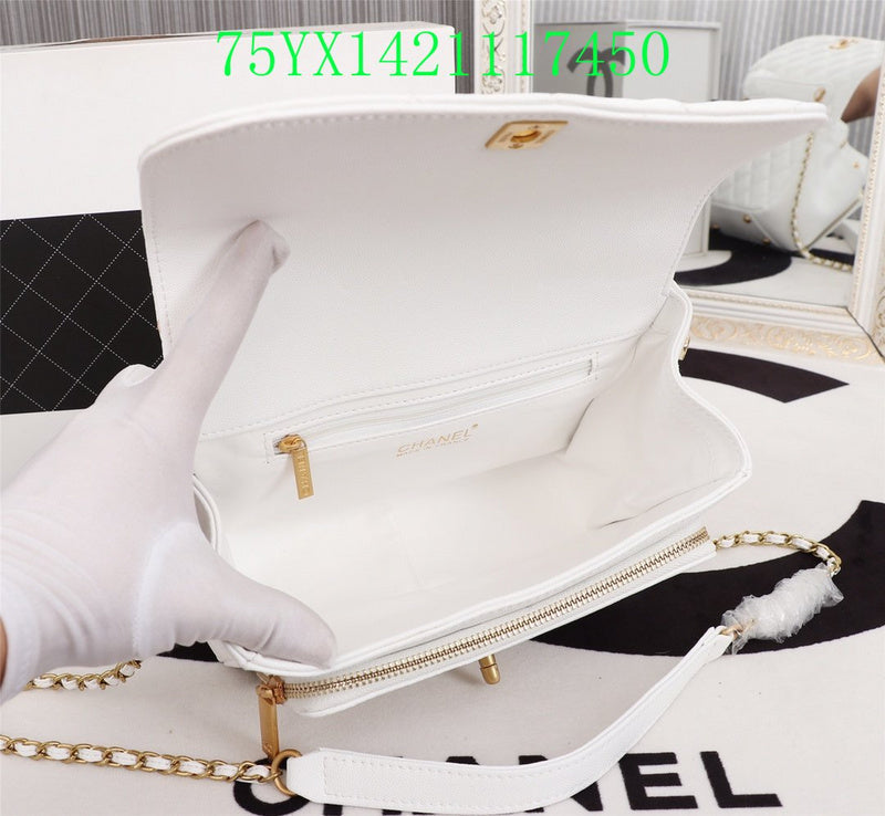 Glami - CHL Bags - 3199