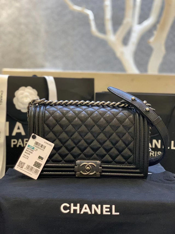 Satchel Bags - CHL Bags - 6077