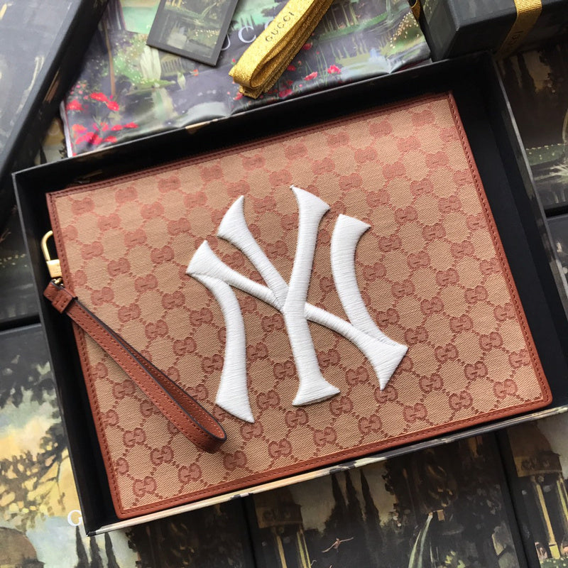 Satchel Bags - GCI Bags - 3386