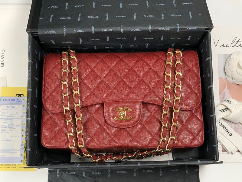 Satchel Bags - CHL Bags - 7456