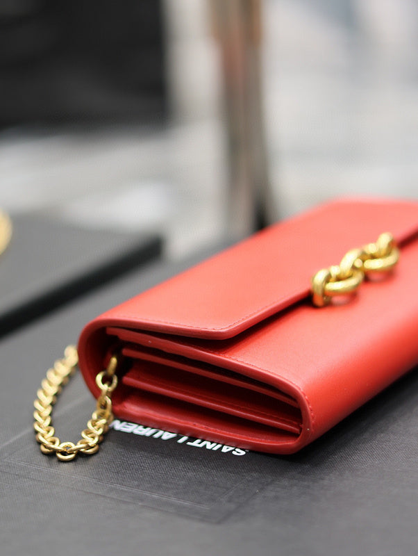Glami SLY Bags - 004