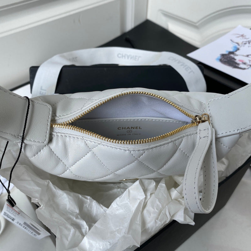 Satchel Bags - CHL Bags - 941