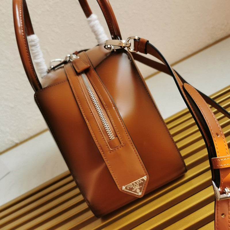 Glami - PD Handbags - 089
